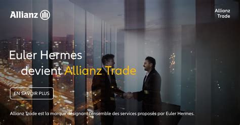 assurance export euler hermes|Euler Hermes stock.